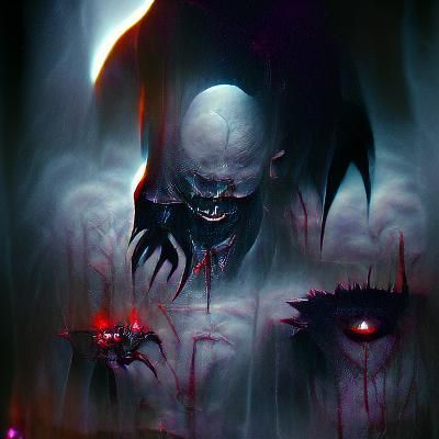 107418 3d Horror Images Stock Photos Vectors Shutterstock